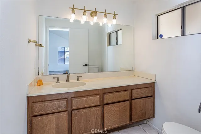 $699,999 | 25416 Nicks Avenue, Loma Linda, CA 92354