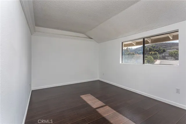 $699,999 | 25416 Nicks Avenue, Loma Linda, CA 92354