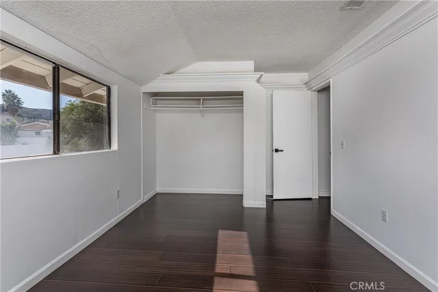 $699,999 | 25416 Nicks Avenue, Loma Linda, CA 92354