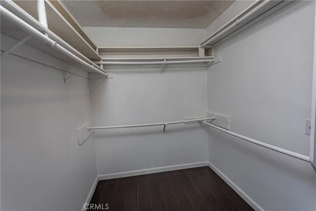 $699,999 | 25416 Nicks Avenue, Loma Linda, CA 92354