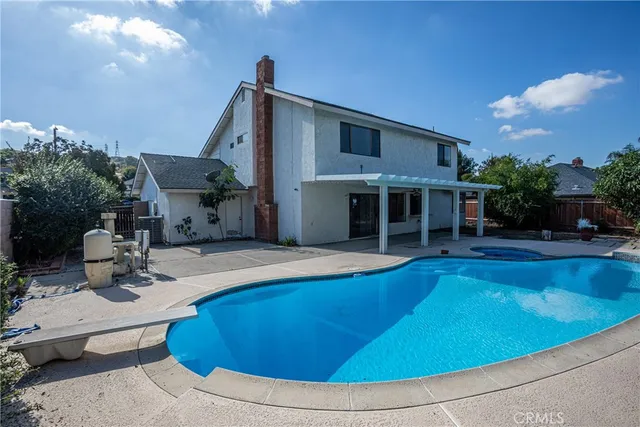 $699,999 | 25416 Nicks Avenue, Loma Linda, CA 92354