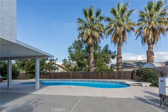 $699,999 | 25416 Nicks Avenue, Loma Linda, CA 92354