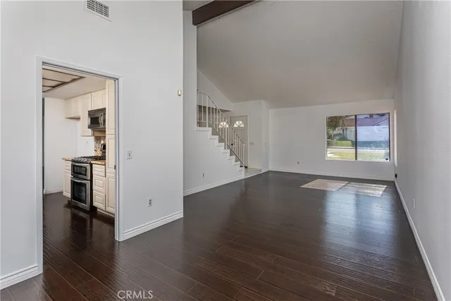 $699,999 | 25416 Nicks Avenue, Loma Linda, CA 92354