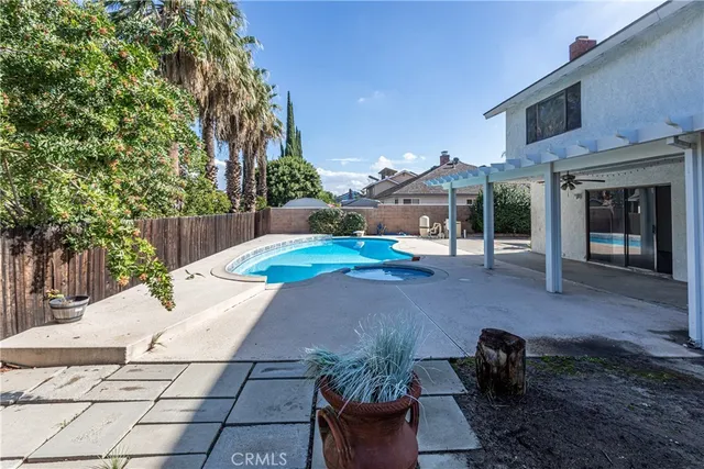 $699,999 | 25416 Nicks Avenue, Loma Linda, CA 92354