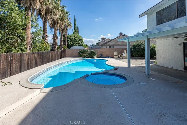 $699,999 | 25416 Nicks Avenue, Loma Linda, CA 92354