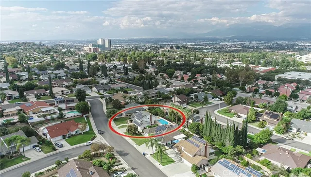 $699,999 | 25416 Nicks Avenue, Loma Linda, CA 92354