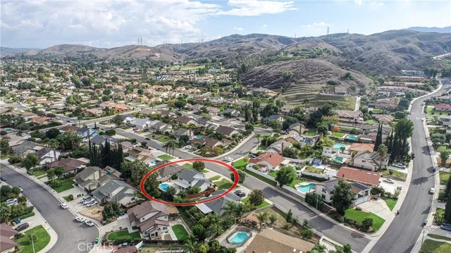 $699,999 | 25416 Nicks Avenue, Loma Linda, CA 92354