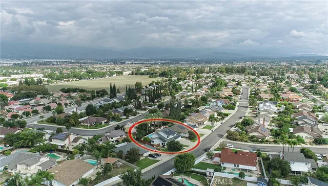 $699,999 | 25416 Nicks Avenue, Loma Linda, CA 92354