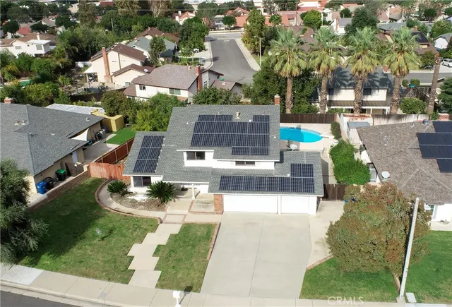 $699,999 | 25416 Nicks Avenue, Loma Linda, CA 92354