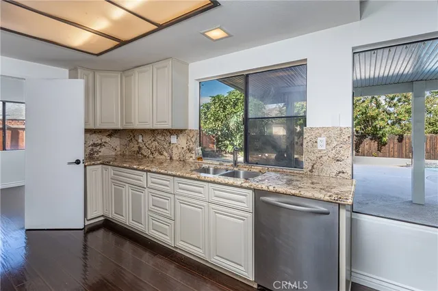 $699,999 | 25416 Nicks Avenue, Loma Linda, CA 92354