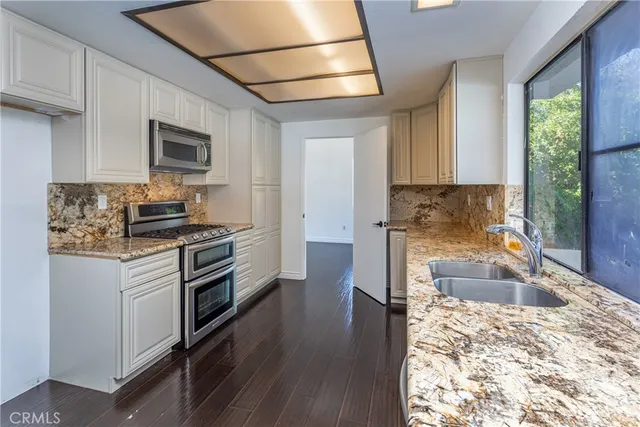 $699,999 | 25416 Nicks Avenue, Loma Linda, CA 92354