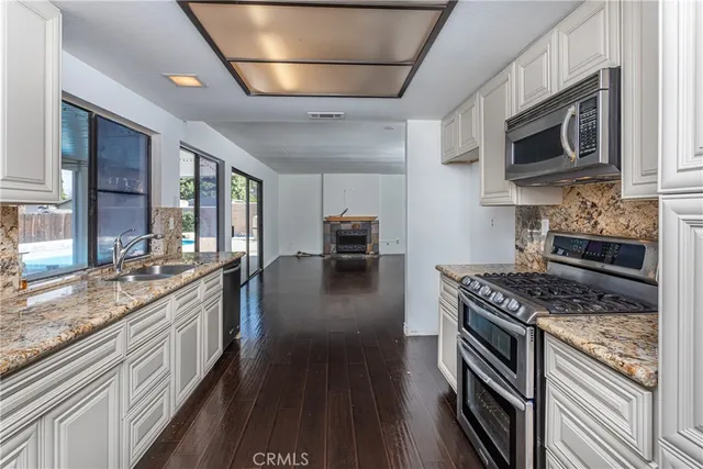 $699,999 | 25416 Nicks Avenue, Loma Linda, CA 92354