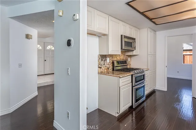 $699,999 | 25416 Nicks Avenue, Loma Linda, CA 92354