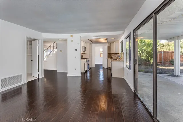 $699,999 | 25416 Nicks Avenue, Loma Linda, CA 92354