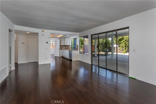 $699,999 | 25416 Nicks Avenue, Loma Linda, CA 92354