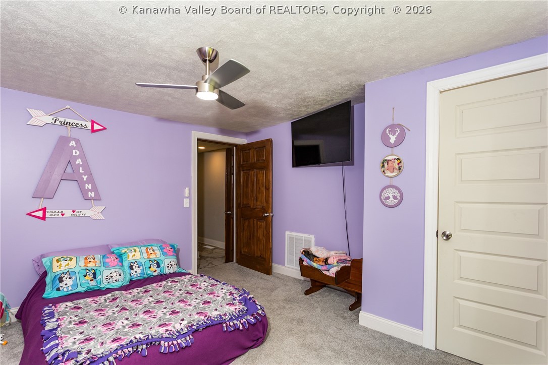154 Strawberry Road St. Albans, WV 25177 - Photo 13 of 33 Gallery Image 13