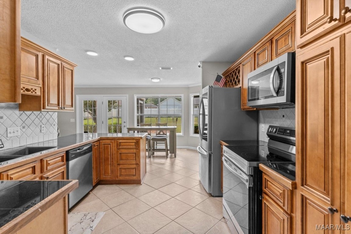 177 Eagle Bend Road Enterprise, AL 36330 - Photo 7 of 32 Gallery Image 7