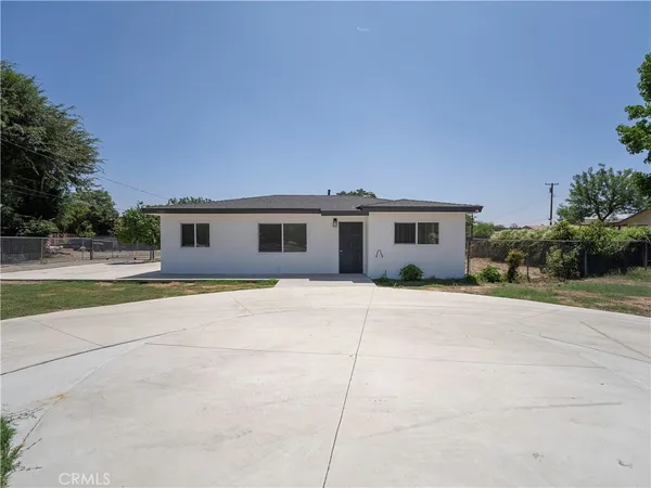 $3,500 | 13173 McKinley Avenue, Unit FRONT HOUSE, Chino, CA 91710