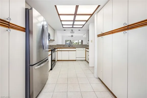 $249,900 | 19661 Lost Creek Drive, Estero, FL 33967