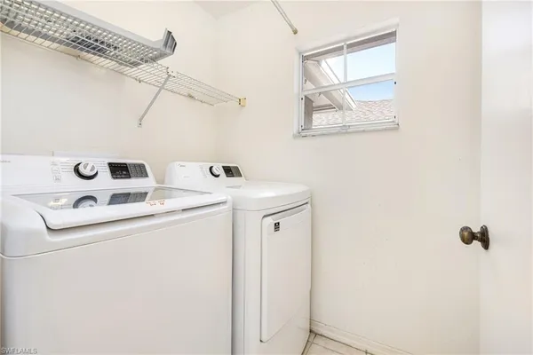 $249,900 | 19661 Lost Creek Drive, Estero, FL 33967