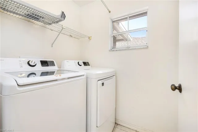 $269,900 | 19661 Lost Creek Drive, Estero, FL 33967