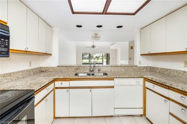 $249,900 | 19661 Lost Creek Drive, Estero, FL 33967