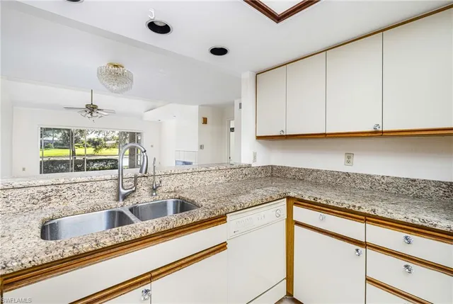 $269,900 | 19661 Lost Creek Drive, Estero, FL 33967