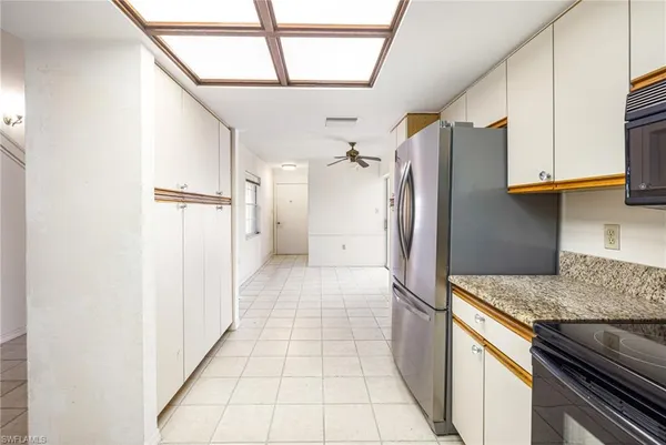 $249,900 | 19661 Lost Creek Drive, Estero, FL 33967