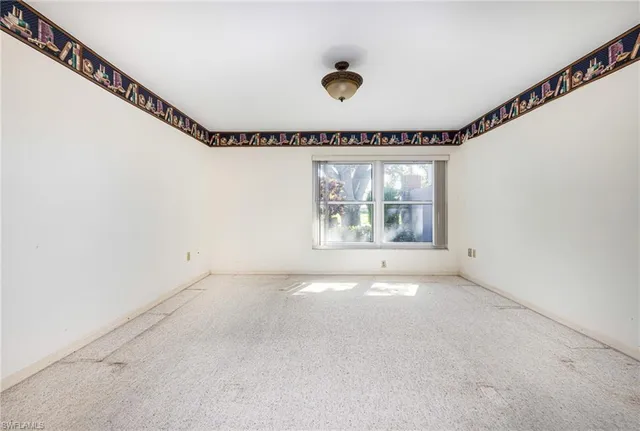 $269,900 | 19661 Lost Creek Drive, Estero, FL 33967