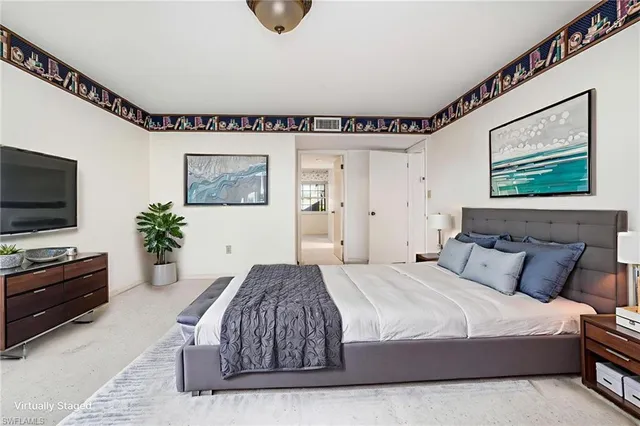 $269,900 | 19661 Lost Creek Drive, Estero, FL 33967