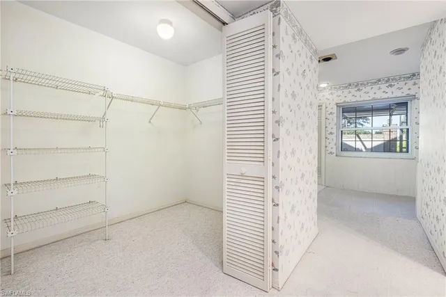 $269,900 | 19661 Lost Creek Drive, Estero, FL 33967