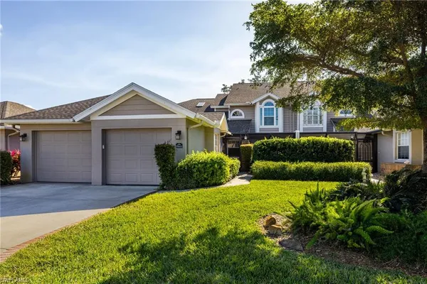$249,900 | 19661 Lost Creek Drive, Estero, FL 33967