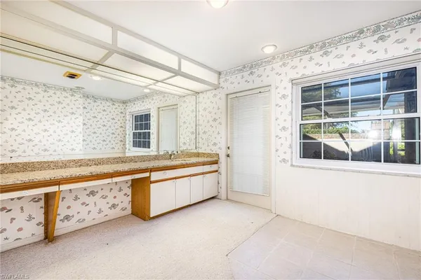 $249,900 | 19661 Lost Creek Drive, Estero, FL 33967