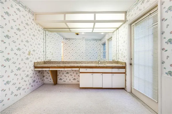 $249,900 | 19661 Lost Creek Drive, Estero, FL 33967