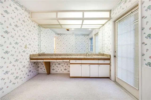 $269,900 | 19661 Lost Creek Drive, Estero, FL 33967