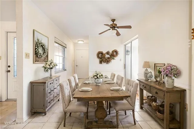 $269,900 | 19661 Lost Creek Drive, Estero, FL 33967