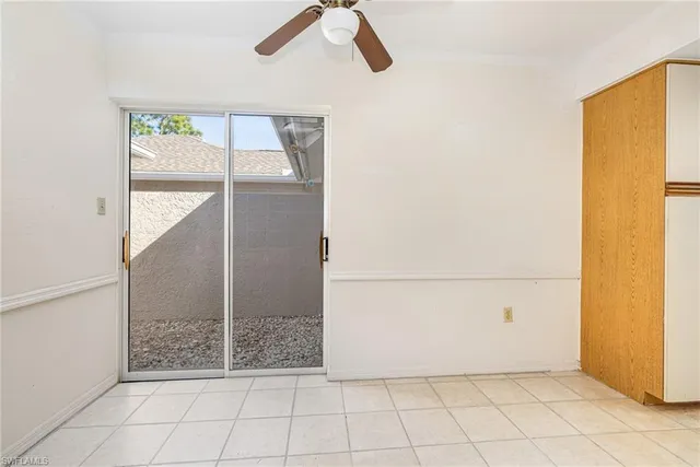 $269,900 | 19661 Lost Creek Drive, Estero, FL 33967