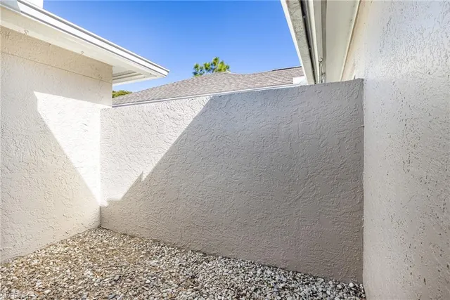 $269,900 | 19661 Lost Creek Drive, Estero, FL 33967