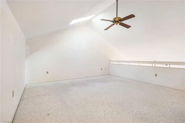 $269,900 | 19661 Lost Creek Drive, Estero, FL 33967