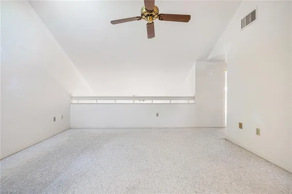 $249,900 | 19661 Lost Creek Drive, Estero, FL 33967