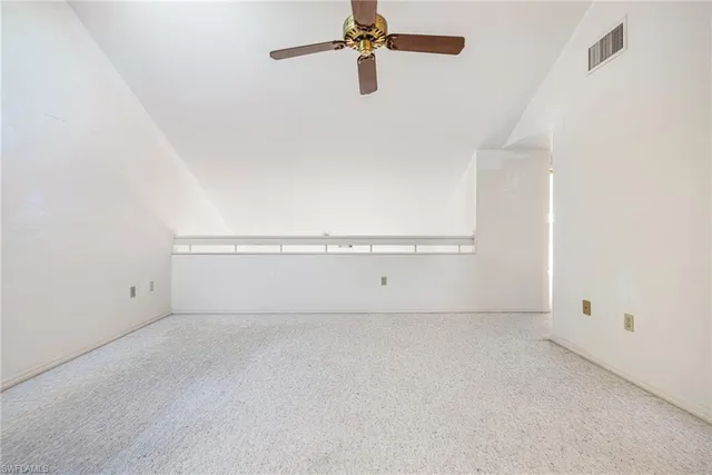 $269,900 | 19661 Lost Creek Drive, Estero, FL 33967