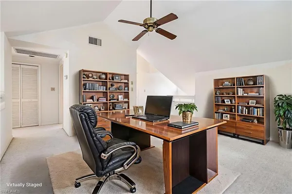 $249,900 | 19661 Lost Creek Drive, Estero, FL 33967