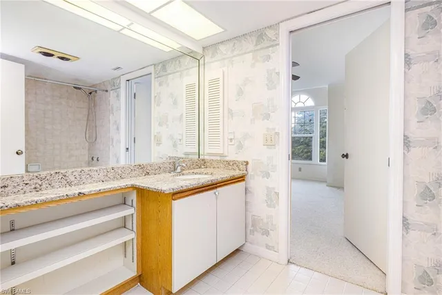 $269,900 | 19661 Lost Creek Drive, Estero, FL 33967