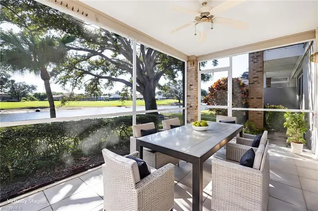 $269,900 | 19661 Lost Creek Drive, Estero, FL 33967