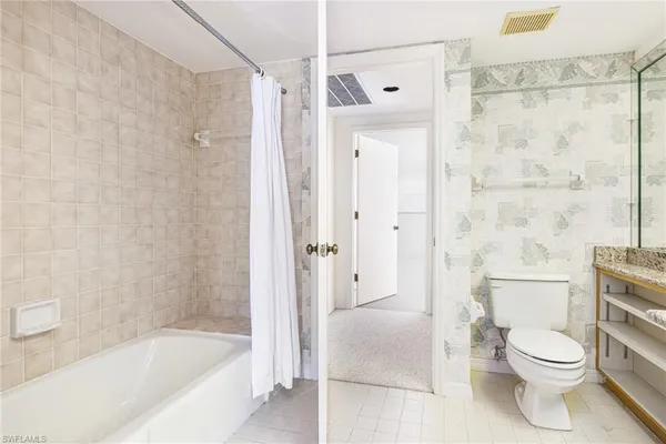 $249,900 | 19661 Lost Creek Drive, Estero, FL 33967