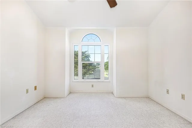 $269,900 | 19661 Lost Creek Drive, Estero, FL 33967