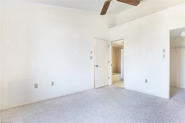 $249,900 | 19661 Lost Creek Drive, Estero, FL 33967