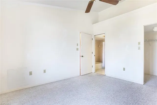 $269,900 | 19661 Lost Creek Drive, Estero, FL 33967