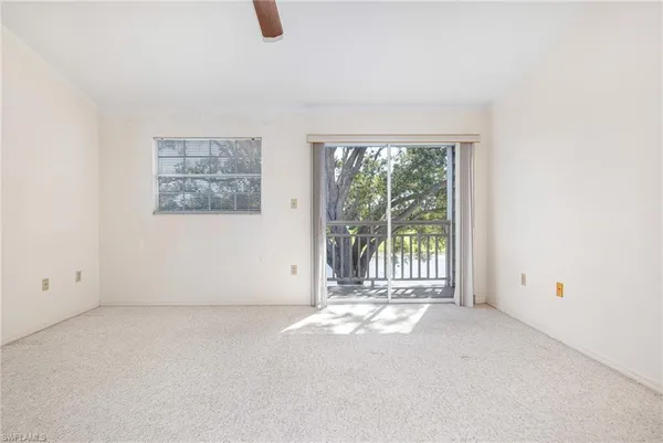 $249,900 | 19661 Lost Creek Drive, Estero, FL 33967