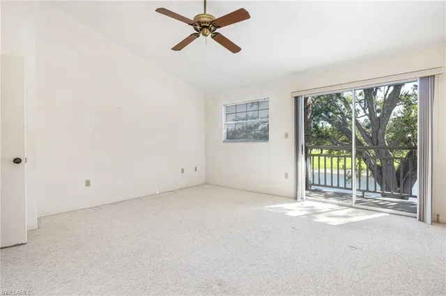 $269,900 | 19661 Lost Creek Drive, Estero, FL 33967